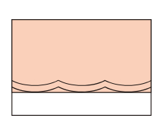 プレーンスタイル